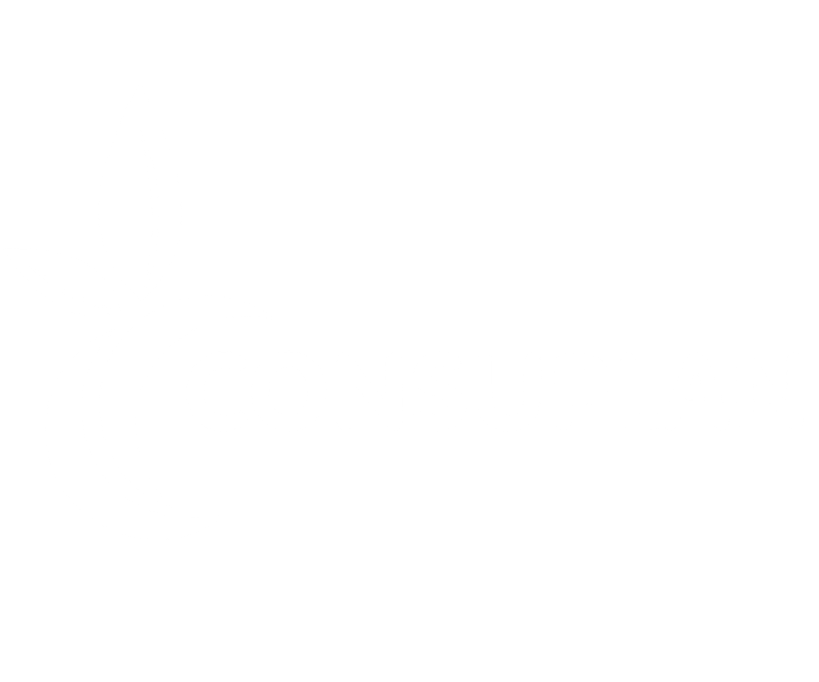 Consuplan bco