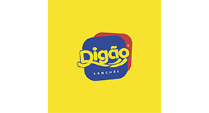 Digão Lanches