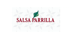Salsa PArrila
