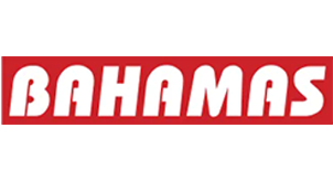 bahamas