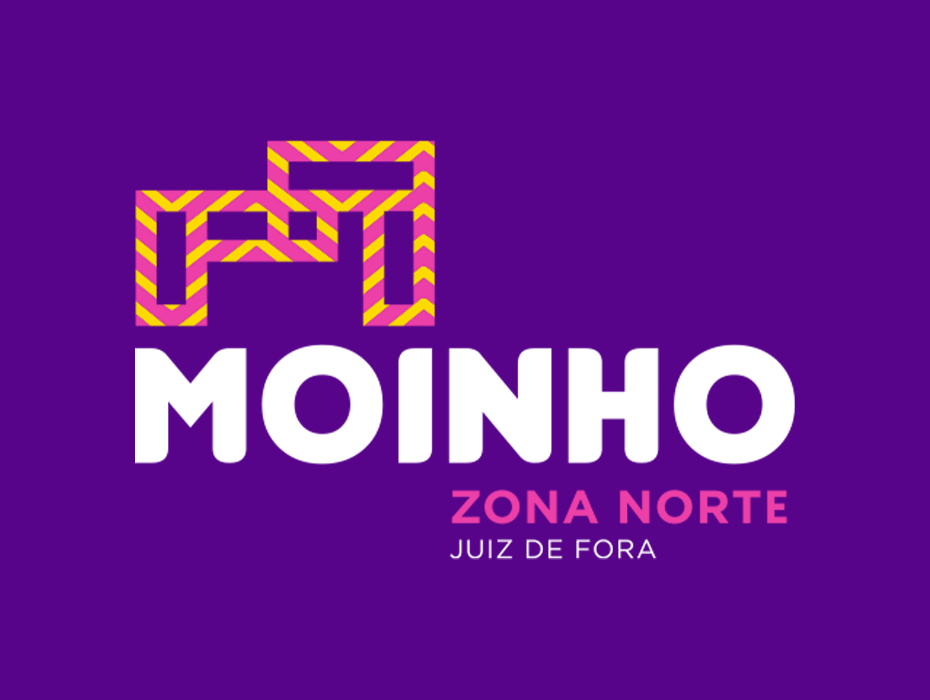Nosso moinho